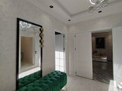 Satılır 6 otaqlı həyət evi/bağ evi 230 m², Qaraçuxur q., photo 7 from 8