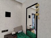 Satılır 6 otaqlı həyət evi/bağ evi 230 m², Qaraçuxur q., photo 8 from 8