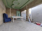 Satılır 6 otaqlı həyət evi/bağ evi 230 m², Qaraçuxur q., photo 6 from 8