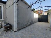 Satılır 6 otaqlı həyət evi/bağ evi 230 m², Qaraçuxur q., photo 5 from 8