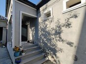 Satılır 6 otaqlı həyət evi/bağ evi 230 m², Qaraçuxur q., photo 2 from 8