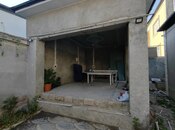 Satılır 6 otaqlı həyət evi/bağ evi 230 m², Qaraçuxur q., photo 3 from 8