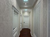 Satılır 2 otaqlı yeni tikili 71.4 m², Azadlıq Prospekti m., photo 8 from 8