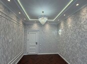 Satılır 2 otaqlı yeni tikili 71.4 m², Azadlıq Prospekti m., photo 4 from 8
