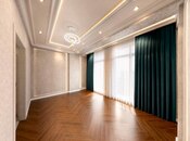 Satılır 2 otaqlı yeni tikili 71.4 m², Azadlıq Prospekti m., photo 5 from 8