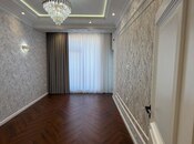Satılır 2 otaqlı yeni tikili 71.4 m², Azadlıq Prospekti m., photo 3 from 8