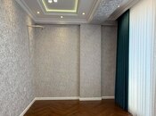 Satılır 2 otaqlı yeni tikili 71.4 m², Azadlıq Prospekti m., photo 7 from 8