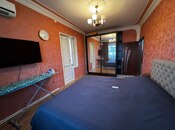 Satılır 3 otaqlı köhnə tikili 85 m², Azadlıq Prospekti m., photo 8 from 8