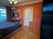 Satılır 3 otaqlı köhnə tikili 85 m², Azadlıq Prospekti m., photo 7 from 8
