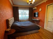 Satılır 3 otaqlı köhnə tikili 85 m², Azadlıq Prospekti m., photo 6 from 8