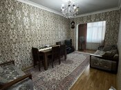 Satılır 3 otaqlı köhnə tikili 85 m², Azadlıq Prospekti m., photo 3 from 8