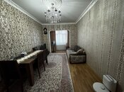 Satılır 3 otaqlı köhnə tikili 85 m², Azadlıq Prospekti m., photo 4 from 8