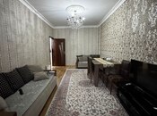 Satılır 3 otaqlı köhnə tikili 85 m², Azadlıq Prospekti m., photo 5 from 8
