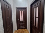 Satılır 2 otaqlı yeni tikili 50 m², Azadlıq Prospekti m., photo 5 from 8