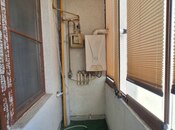 Satılır 2 otaqlı yeni tikili 50 m², Azadlıq Prospekti m., photo 8 from 8