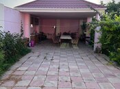 İcarəyə verilir 4 otaqlı həyət evi/bağ evi 100 m², Ramana q., photo 4 from 8