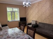 İcarəyə verilir 4 otaqlı həyət evi/bağ evi 100 m², Ramana q., photo 8 from 8