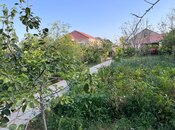 İcarəyə verilir 4 otaqlı həyət evi/bağ evi 100 m², Ramana q., photo 2 from 8