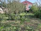 İcarəyə verilir 4 otaqlı həyət evi/bağ evi 100 m², Ramana q., photo 3 from 8