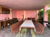 İcarəyə verilir 4 otaqlı həyət evi/bağ evi 100 m², Ramana q., photo 6 from 8
