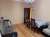 İcarəyə verilir 4 otaqlı həyət evi/bağ evi 100 m², Ramana q., photo 7 from 8