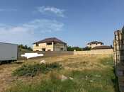 Satılır  torpaq 10 sot, Pirşağı q., photo 2 from 5