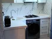 Satılır 3 otaqlı köhnə tikili 60 m², Memar Əcəmi m., photo 5 from 8