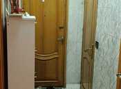 Satılır 3 otaqlı köhnə tikili 60 m², Memar Əcəmi m., photo 6 from 8