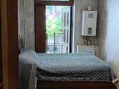 Satılır 3 otaqlı köhnə tikili 60 m², Memar Əcəmi m., photo 4 from 8