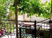 Satılır 3 otaqlı köhnə tikili 60 m², Memar Əcəmi m., photo 7 from 8