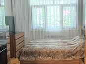 Satılır 3 otaqlı köhnə tikili 60 m², Memar Əcəmi m., photo 3 from 8