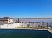 Satılır 3 otaqlı həyət evi/bağ evi 100 m², Masazır q., photo 7 from 8