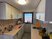 Satılır 3 otaqlı həyət evi/bağ evi 100 m², Masazır q., photo 4 from 8