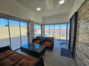 Satılır 3 otaqlı həyət evi/bağ evi 100 m², Masazır q., photo 2 from 8