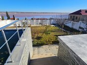 Satılır 3 otaqlı həyət evi/bağ evi 100 m², Masazır q., photo 3 from 8