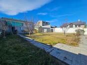 Satılır 3 otaqlı həyət evi/bağ evi 100 m², Masazır q., photo 6 from 8