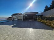 Satılır 3 otaqlı həyət evi/bağ evi 100 m², Masazır q., photo 8 from 8