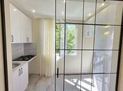 Satılır 2 otaqlı köhnə tikili 40 m², Memar Əcəmi m., photo 7 from 8