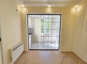 Satılır 2 otaqlı köhnə tikili 40 m², Memar Əcəmi m., photo 6 from 8