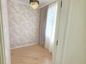 Satılır 2 otaqlı köhnə tikili 40 m², Memar Əcəmi m., photo 8 from 8
