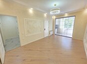 Satılır 2 otaqlı köhnə tikili 40 m², Memar Əcəmi m., photo 3 from 8