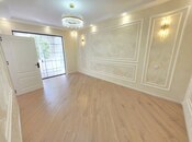 Satılır 2 otaqlı köhnə tikili 40 m², Memar Əcəmi m., photo 8 from 8