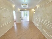 Satılır 2 otaqlı köhnə tikili 40 m², Memar Əcəmi m., photo 5 from 8