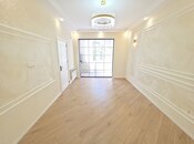 Satılır 2 otaqlı köhnə tikili 40 m², Memar Əcəmi m., photo 7 from 8