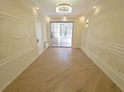 Satılır 2 otaqlı köhnə tikili 40 m², Memar Əcəmi m., photo 6 from 8