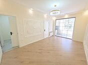 Satılır 2 otaqlı köhnə tikili 40 m², Memar Əcəmi m., photo 2 from 8