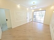 Satılır 2 otaqlı köhnə tikili 40 m², Memar Əcəmi m., photo 1 from 8
