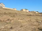 Satılır  torpaq 14 sot, Mehdiabad q., photo 4 from 4