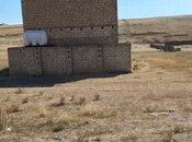 Satılır  torpaq 14 sot, Mehdiabad q., photo 3 from 4