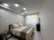 Satılır 2 otaqlı yeni tikili 65 m², 8-ci mikrorayon q., photo 4 from 8